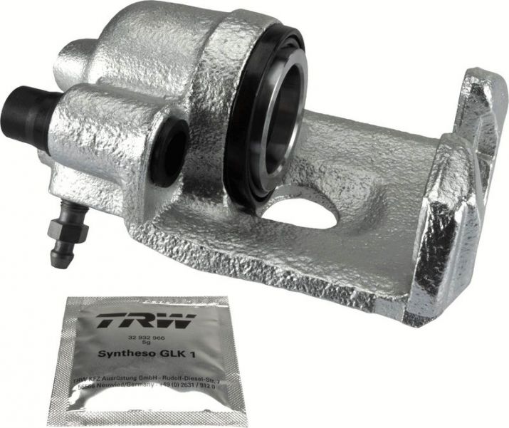 TRW BHV326E - Brzdový strmeň -