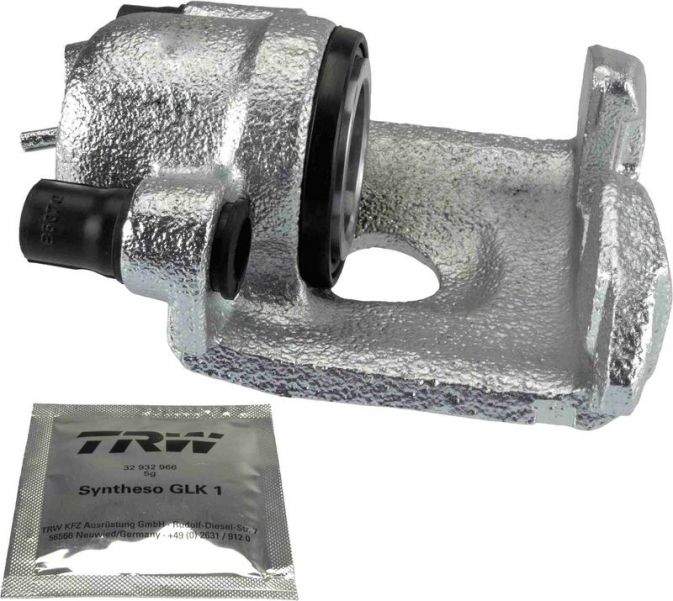 TRW BHV327E - Brzdový strmeň -