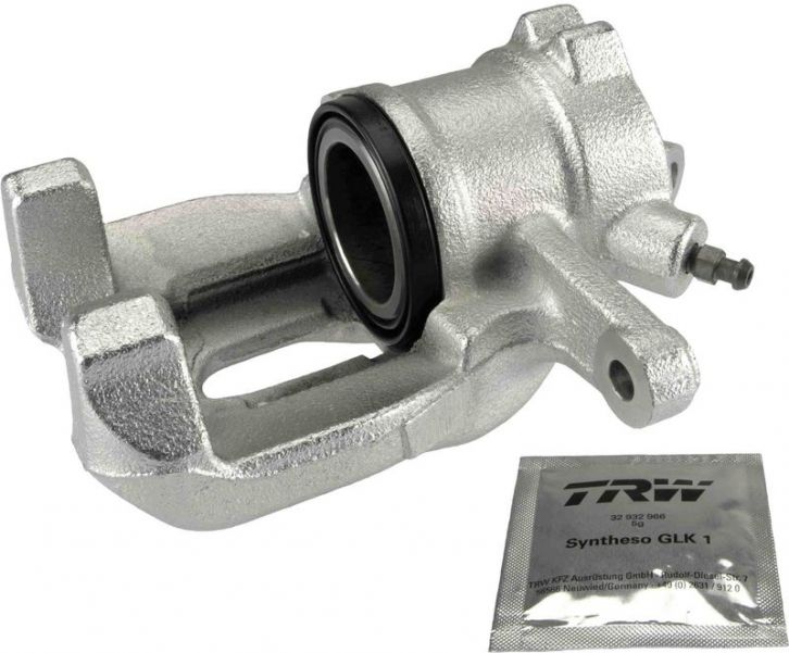 TRW BHV335 - Brzdový strmeň -