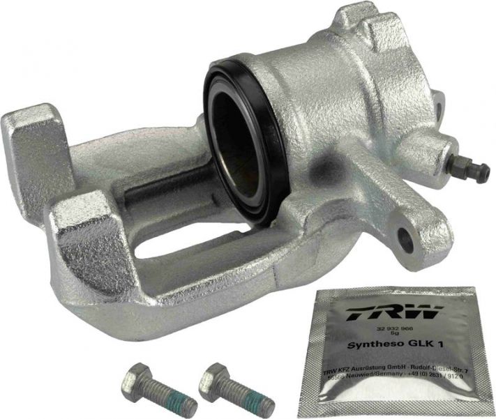 TRW BHV335E - Brzdový strmeň -