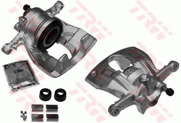 TRW BHV337E - Brzdový strmeň -