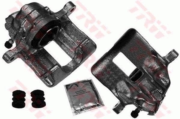 TRW BHV519E - Brzdový strmeň -