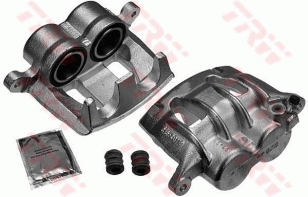 TRW BHV555E - Brzdový strmeň -