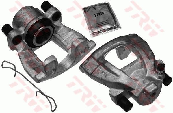 TRW BHV567E - Brzdový strmeň -