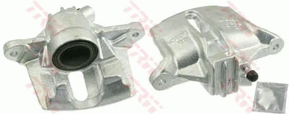 TRW BHV579E - Brzdový strmeň -