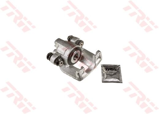 TRW BHV585E - Brzdový strmeň -