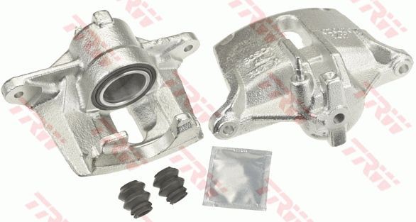 TRW BHV594E - Brzdový strmeň -