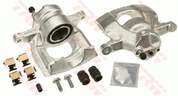 TRW BHV705E - Brzdový strmeň -
