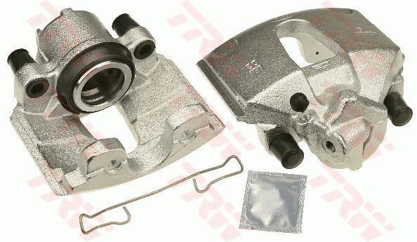 TRW BHW1001E - Brzdový strmeň -