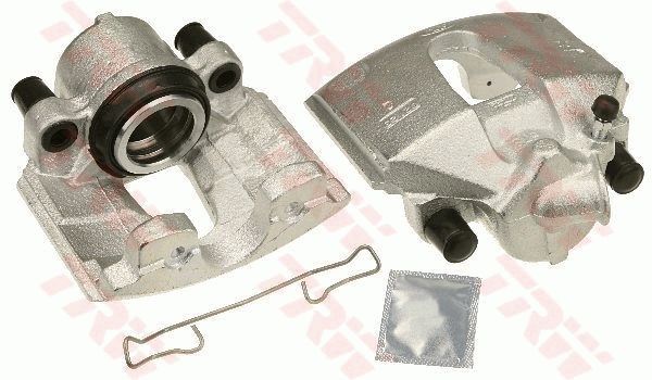 TRW BHW1002E - Brzdový strmeň -