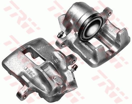 TRW BHW104E - Brzdový strmeň -