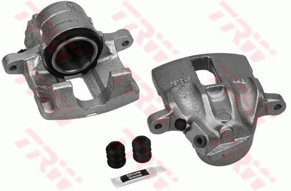 TRW BHW105E - Brzdový strmeň -