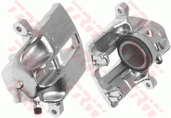 TRW BHW115E - Brzdový strmeň -