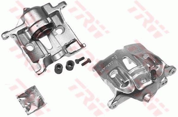 TRW BHW125E - Brzdový strmeň -
