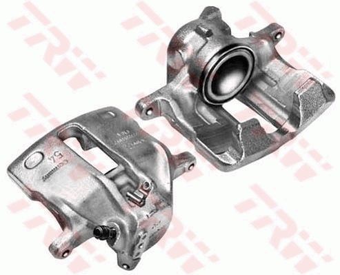 TRW BHW126E - Brzdový strmeň -