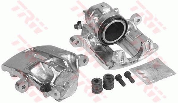 TRW BHW128E - Brzdový strmeň -