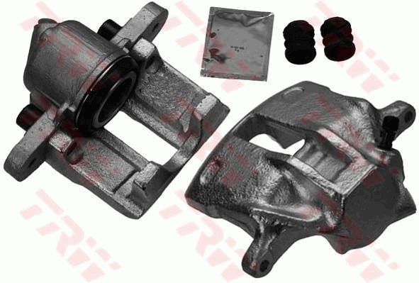 TRW BHW131E - Brzdový strmeň -