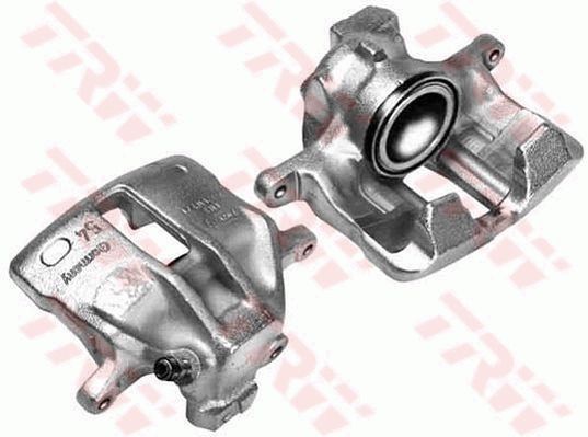 TRW BHW140E - Brzdový strmeň -