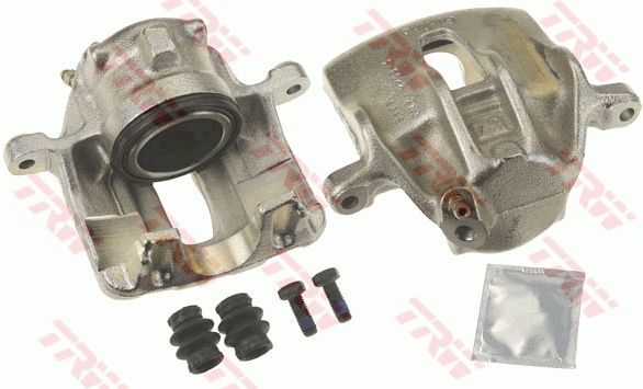 TRW BHW150E - Brzdový strmeň -