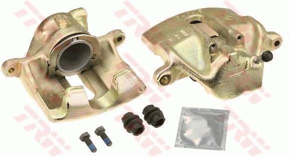 TRW BHW155E - Brzdový strmeň -