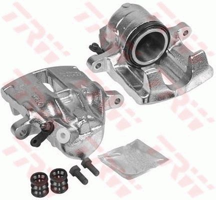 TRW BHW156E - Brzdový strmeň -
