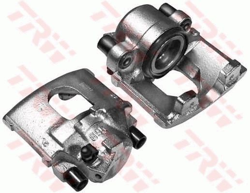 TRW BHW168E - Brzdový strmeň -
