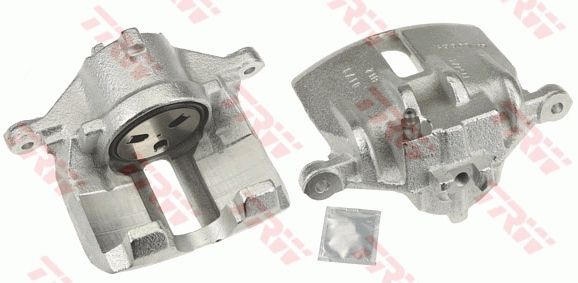 TRW BHW207E - Brzdový strmeň -