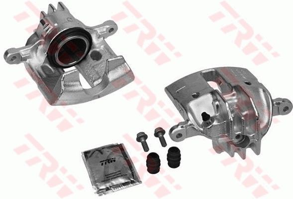 TRW BHW220E - Brzdový strmeň -
