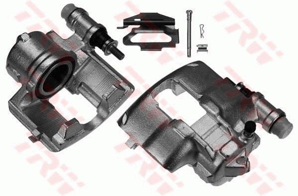 TRW BHW260E - Brzdový strmeň -