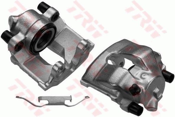 TRW BHW268E - Brzdový strmeň -