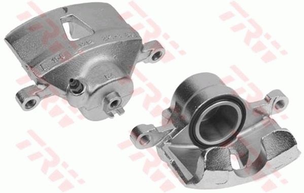 TRW BHW285E - Brzdový strmeň -