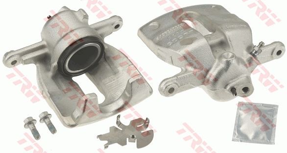 TRW BHW302E - Brzdový strmeň -
