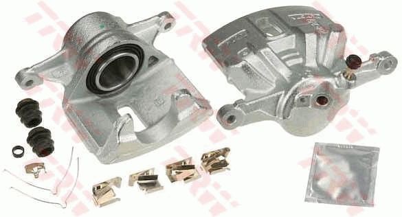 TRW BHW303E - Brzdový strmeň -
