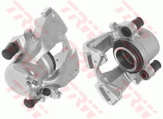 TRW BHW306E - Brzdový strmeň -