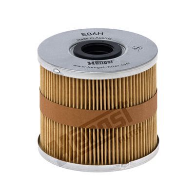 Hengst E86H D144