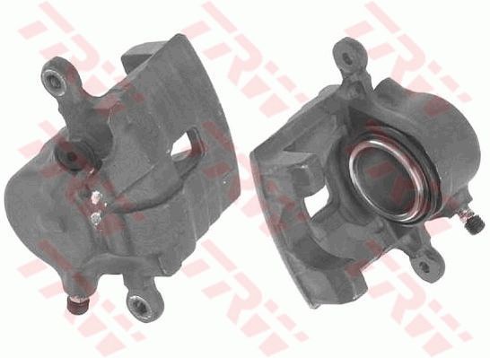 TRW BHW315E - Brzdový strmeň -
