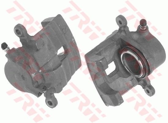 TRW BHW316E - Brzdový strmeň -