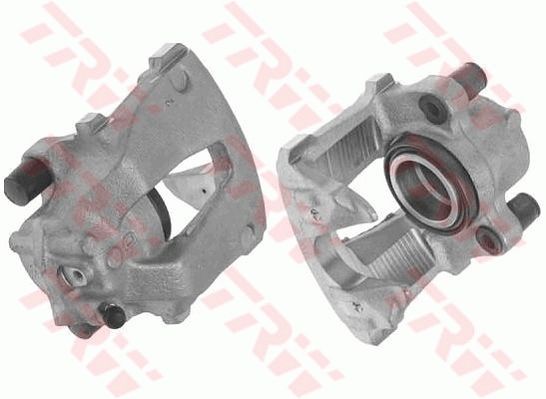 TRW BHW334E - Brzdový strmeň -