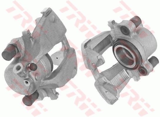TRW BHW335E - Brzdový strmeň -