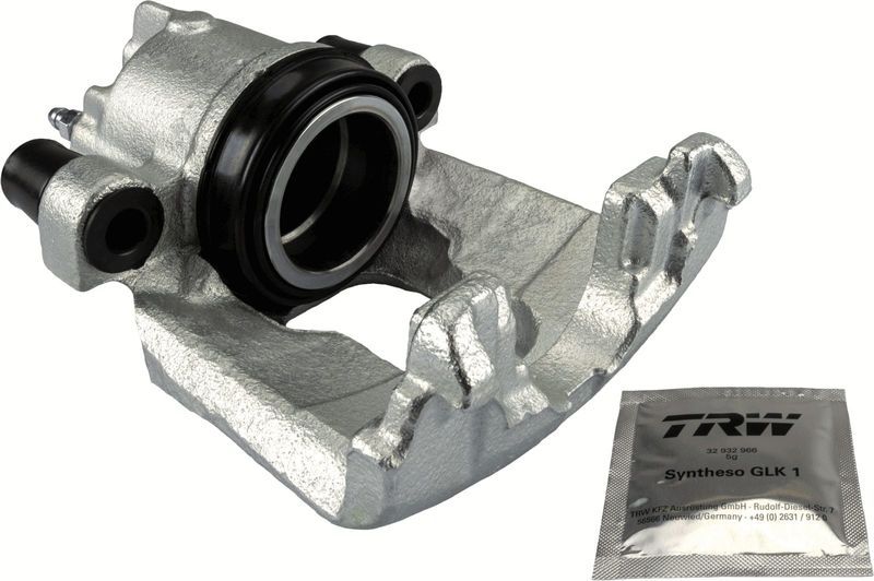 TRW BHW360E - Brzdový strmeň -