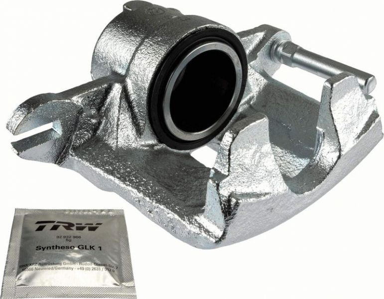 TRW BHW370E - Brzdový strmeň -