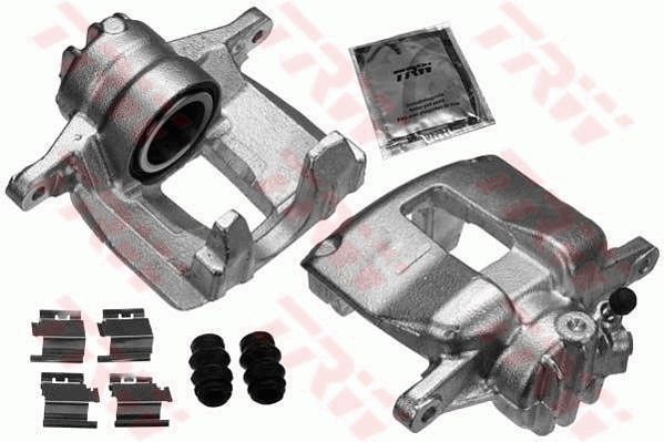 TRW BHW374E - Brzdový strmeň -