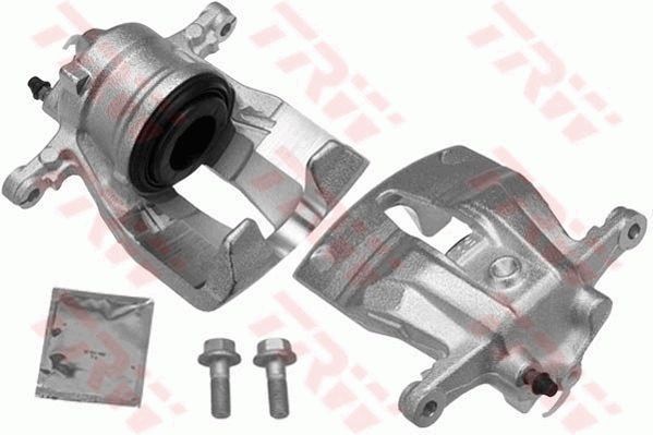 TRW BHW379E - Brzdový strmeň -