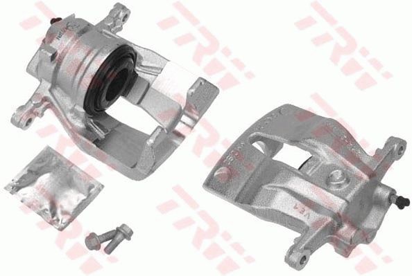 TRW BHW380E - Brzdový strmeň -