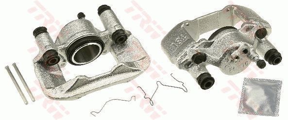 TRW BHW405E - Brzdový strmeň -