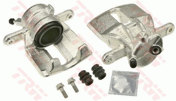 TRW BHW415E - Brzdový strmeň -