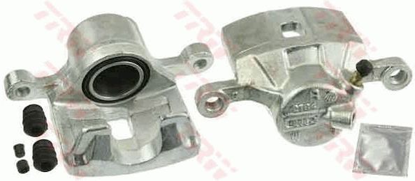 TRW BHW584E - Brzdový strmeň -