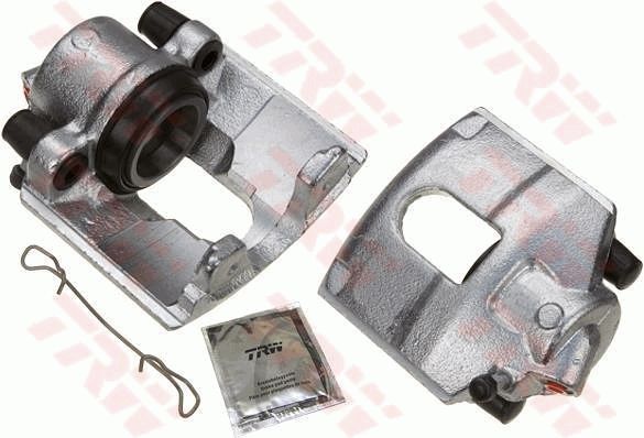 TRW BHW629E - Brzdový strmeň -