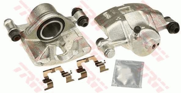 TRW BHW816E - Brzdový strmeň -