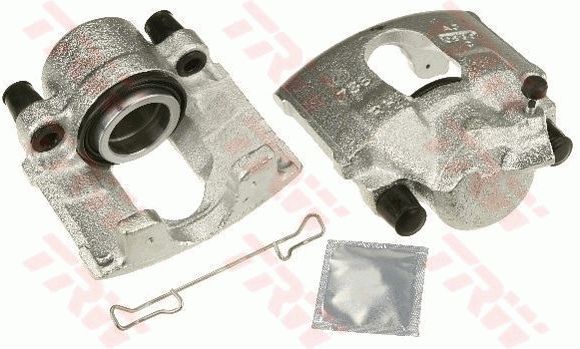 TRW BHW819E - Brzdový strmeň -